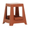 Tabuleiro Chap Tray